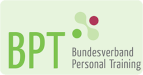 bundesverband-pt